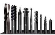 Carbide Lugged Tools