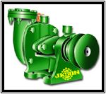 Centrifugal Pumps