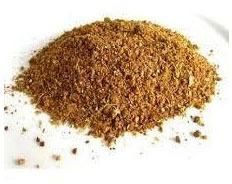 Seekh Kabab Masala