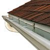 Roof Gutters