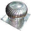 Roof Ventilators