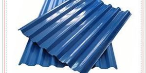 Roofing Sheets