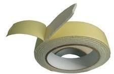 Double Side Tape