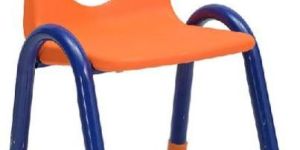 Kids Chair