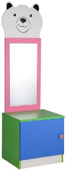 Kids Dressing Table
