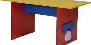 Kids Study Table