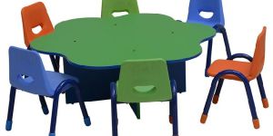 Kids Table