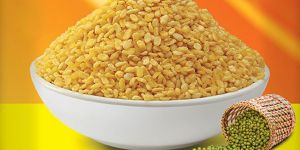 Moong Dal