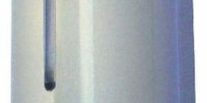 Automatic Soap Dispensers