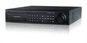 Digital Video Recorder