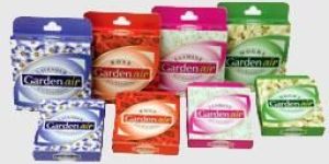 Air Freshner