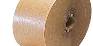 Kraft Paper Tapes