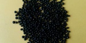 Humic Acid