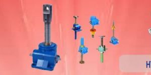 Motorpal Fuel Injection Pump