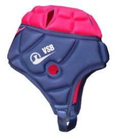 Rugby Headguard