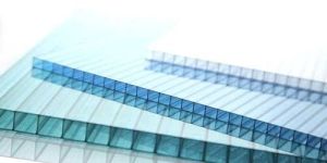 Polycarbonate Sheet