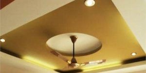 False Ceiling