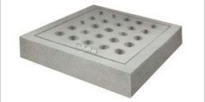 RCC Gully Grating
