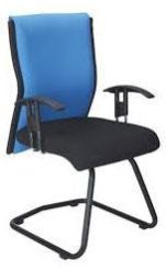 Visitors Chairs