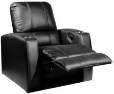 Cinema Recliner