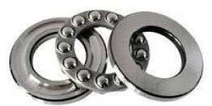 Ball Bearing Accessories