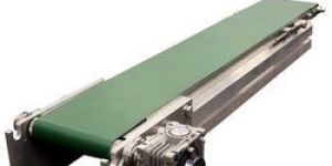 Conveyor Belt