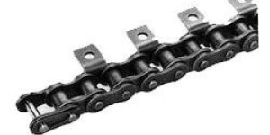 Conveyor Chain