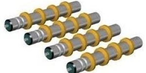 Conveyor Sleeves