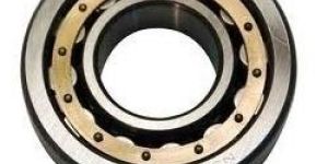 Cylindrical Roller Bearing