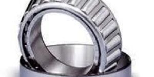 Tapered Roller Bearing
