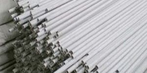 STAINLESS STEEL ERW AND WELDED TUBES