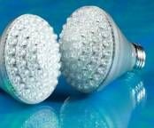 LED Lights