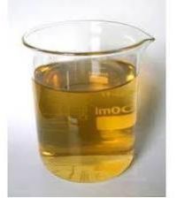 Superplasticizer Admixture