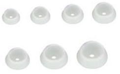 PVC Door Buffer