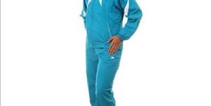 Ladies Sportswear Dress