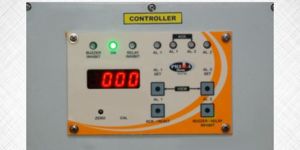 Continuous Stack SPM Monitoring System