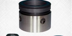 Mechanical Seal