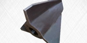 TAILOR MADE AGITATOR