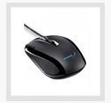 Optical Mouse