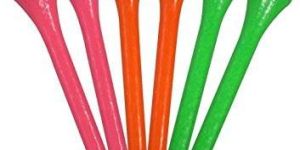 Golf Tees