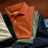Polo Shirts