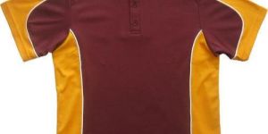 Uniform Wear COTTON SOCKS