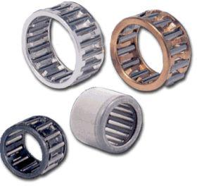Needle Bearings
