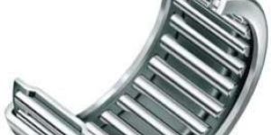Needle Roller Bearings