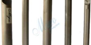 Myco Tool Holder Adaptor