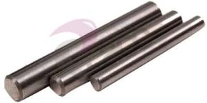 Pace Finished Carbide Rod