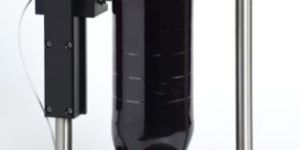 Carbon Dioxide Meter