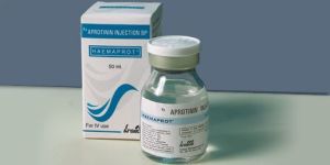 Aprotinin Injection