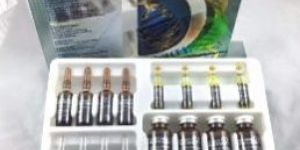 Glutathione Injection