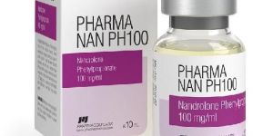 Testosterone Decanoate Injections